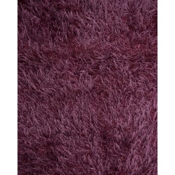 60x90cm - Μελιτζανί [MODEL PNN-004647.700071] [EAN 0416494812345]