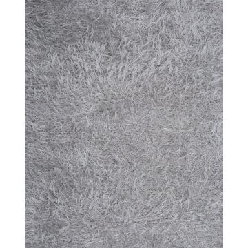 60x90cm - Γκρι [MODEL PNN-004647.700072] [EAN 0416491312345]