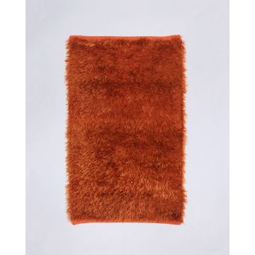 Σετ - Rust [MODEL PNN-004697.700189] [EAN 0416914312345]