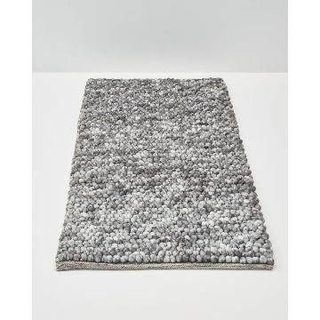 65x135cm - Γκρι [MODEL PNN-007922.700017] [EAN 0416841312345]