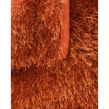 65x135cm - Rust [MODEL PNN-004647.700076] [EAN 0416504312345]