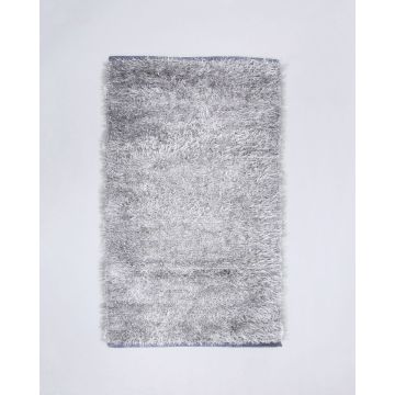 65x135cm - Ασημί [MODEL PNN-004647.700079] [EAN 0416500712345]