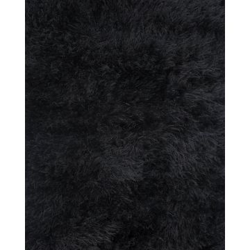 60x90cm - Μαύρο [MODEL PNN-004647.700070] [EAN 0416491212345]