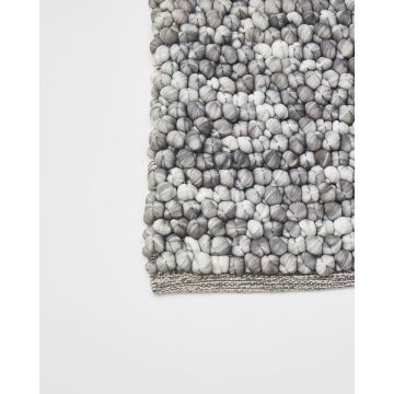 65x135cm - Γκρι [MODEL PNN-007922.700017] [EAN 0416841312345]