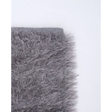 Σετ - Ανθρακί [MODEL PNN-004697.700188] [EAN 0416911512345]