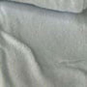 Καναπέ (127x152cm) - Σιέλ [MODEL PNN-006658.700643] [EAN 7104342012345]