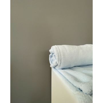 Καναπέ (127x152cm) - Σιέλ [MODEL PNN-006658.700643] [EAN 7104342012345]