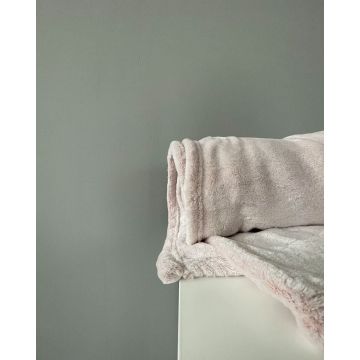 Καναπέ (127x152cm) - Πούδρα [MODEL PNN-006658.700639] [EAN 7104343312345]