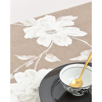 6 ατόμων (140x180cm) - Σοκολά [MODEL PNN-004075.699230] [EAN 1908580712345]