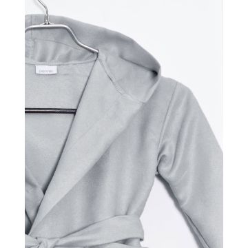 2-4 ετών - Γκρι [MODEL PNN-004237.699357] [EAN 8310670912345]