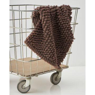 60x120cm - Σοκολά [MODEL PNN-007285.700952]