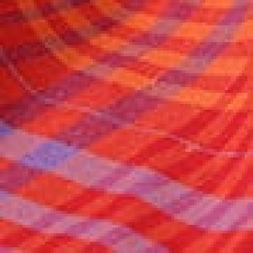 8 ατόμων (140X210cm ) - Λιλά [MODEL PNN-005142.698335] [EAN 1408590312345]