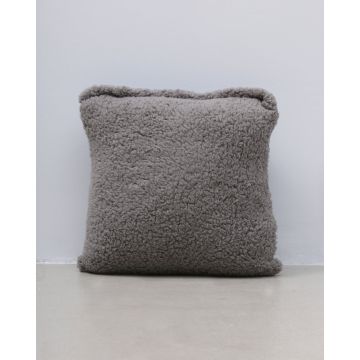 40x40cm - Μπλε [MODEL PNN-005141.74194] [EAN 2115770312345]