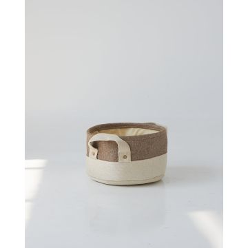 Μικρό - Μπεζ [MODEL PNN-007681.700840]