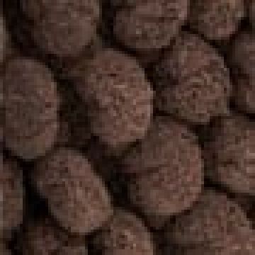 40x60cm - Σοκολά [MODEL PNN-007285.700946]