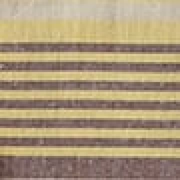 6 ατόμων - Μπεζ [MODEL PNN-005142.698333] [EAN 1906680212345]