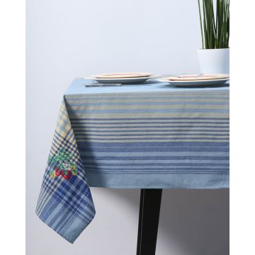 2 ατόμων - Σιέλ [MODEL PNN-003287.698390] [EAN 0117840412345]