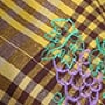 2 ατόμων (85x85cm) - Εκρού [MODEL PNN-003288.698397] [EAN 0117830212345]