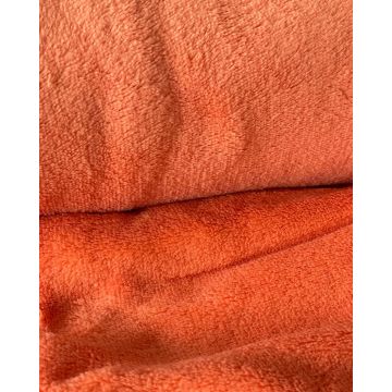 Καναπέ (127x152cm) - Κοραλί [MODEL PNN-006658.700640] [EAN 7104344912345]