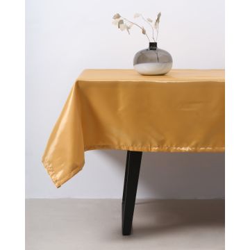 4 ατόμων (135x135cm) - Χρυσό [MODEL PNN-005146.698352] [EAN 2213270512345]