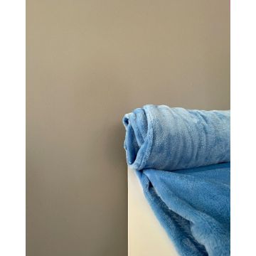 Υπέρδιπλη (220x240cm) - Μπλε [MODEL PNN-006658.700688] [EAN 7104361712345]