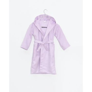 2-4 ετών - Λιλά [MODEL PNN-004237.701480] [EAN 8310675012345]