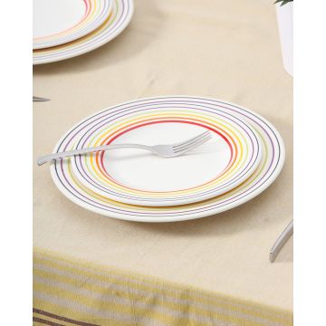 6 ατόμων - Μπεζ [MODEL PNN-005142.698333] [EAN 1906680212345]