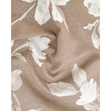 6 ατόμων (140x180cm) - Σοκολά [MODEL PNN-004075.699230] [EAN 1908580712345]