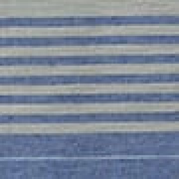 2 ατόμων - Σιέλ [MODEL PNN-003287.698390] [EAN 0117840412345]