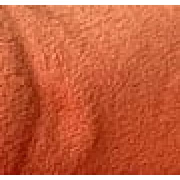 Καναπέ (127x152cm) - Κοραλί [MODEL PNN-006658.700640] [EAN 7104344912345]