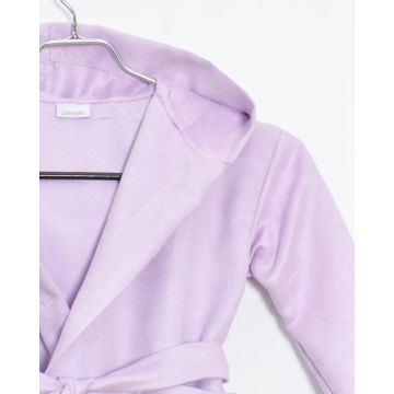 2-4 ετών - Λιλά [MODEL PNN-004237.701480] [EAN 8310675012345]