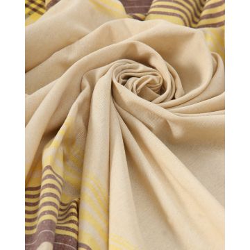 6 ατόμων - Μπεζ [MODEL PNN-005142.698333] [EAN 1906680212345]