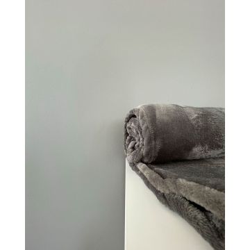 Υπέρδιπλη (220x240cm) - Ανθρακί [MODEL PNN-006658.700678] [EAN 7104361512345]