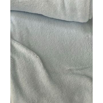 Καναπέ (127x152cm) - Σιέλ [MODEL PNN-006658.700643] [EAN 7104342012345]