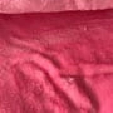 Καναπέ (127x152cm) - Ροζ Σκούρο [MODEL PNN-006658.700638] [EAN 7104345312345]