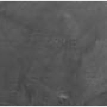 Υπέρδιπλη (220x240cm) - Ανθρακί [MODEL PNN-006277.700599] [EAN 6004911512345]