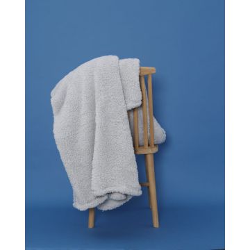 Super Υπέρδιπλη (240x260cm) - Γκρι απαλό [MODEL PNN-003820.698948] [EAN 7103911612345]