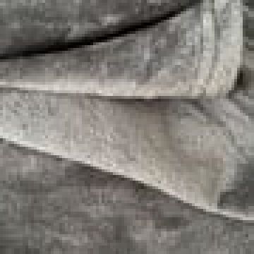 Υπέρδιπλη (220x240cm) - Ανθρακί [MODEL PNN-006658.700678] [EAN 7104361512345]