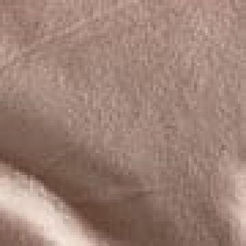 Μονή (150x200cm) - Ροζ Απαλό [MODEL PNN-006658.700665] [EAN 7104355512345]