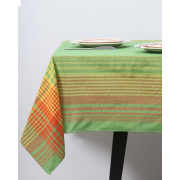 8 ατόμων (140X210cm ) - Λαχανί [MODEL PNN-005142.698336] [EAN 1408590712345]