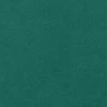 Πράσινη Τσόχα Μάλλινη 49x49cm 49x49cm Πράσινο - 