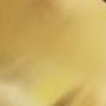 Κουτάλι σούπας Cultery με χρυσό ματ φινίρισμα One Size Χρυσό - 