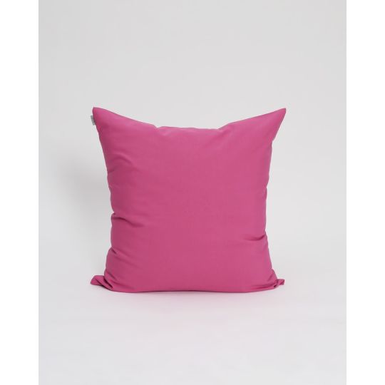 Διακοσμητική μαξιλαροθήκη Panama III