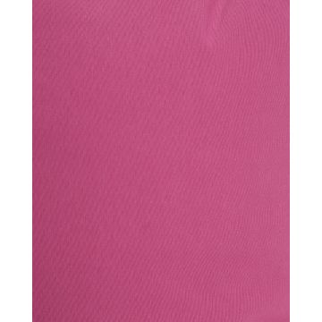 65x65cm - Φούξια [MODEL PNN-003338.698456] [EAN 2116050312345]