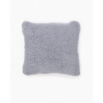 40x40cm - Ανθρακί [MODEL PNN-004233.699353] [EAN 2123411512345]