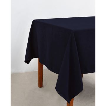 6 ατόμων (140x180cm) - Μπλε Σκούρο [MODEL PNN-003830.698963] [EAN 1908522212345]