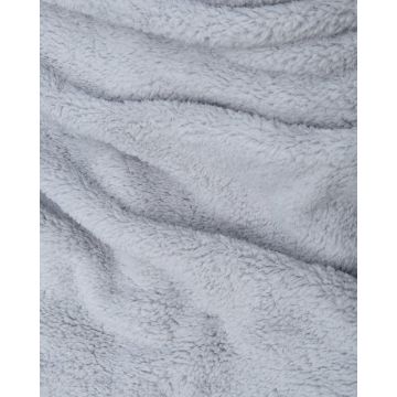 40x40cm - Ανθρακί [MODEL PNN-004233.699353] [EAN 2123411512345]