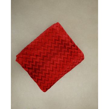 Υπέρδιπλη (220x240cm) - Μπορντώ [MODEL PNN-003575.698690] [EAN 7103740612345]