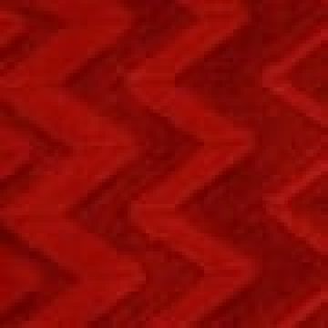 Υπέρδιπλη (220x240cm) - Μπορντώ [MODEL PNN-003575.698690] [EAN 7103740612345]