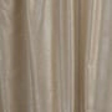 Στενό Φύλλο (150x275cm) - Σοκολά [MODEL PNN-004202.699334] [EAN 1309200512345]